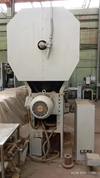EPU-125