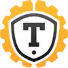 tempbp