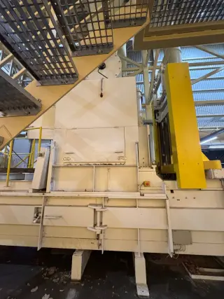 BAUER