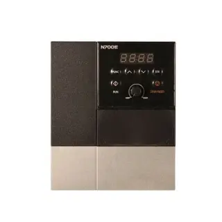 Частотный преобразователь N700E-022HF 2.2кВт 380-480В