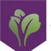 baltagrosnabspb