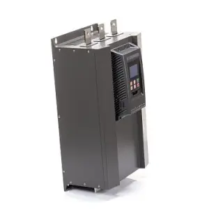 Канатоукладчик тали RW 5т