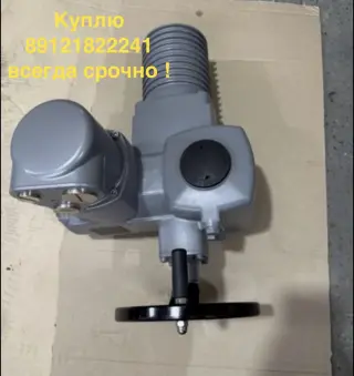 Электропривод Auma auma auma auma Дорого по всей России Auma Sa, Sar, Saex, Sarex, Sg, SQ, sqex, 07.1, 07.2,07.5, 10.1, 10.2, 14.1, 14