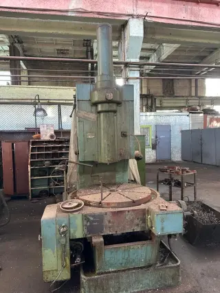 5в161