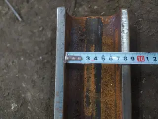 Сухарь СМД-110 484480202900