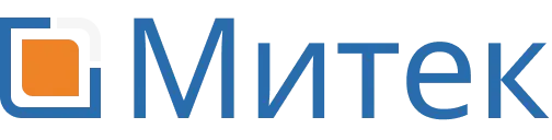 ООО Митек