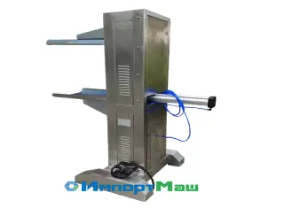Машина упаковочная MPI-1