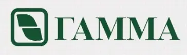 ООО «Гамма Плюс»