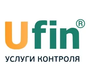 Ufin