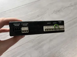 Комплектующие Renishaw OMP-60, OMI-2, HSI interface, BT50