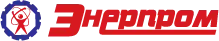 ИПГ «Энерпром»
