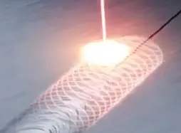 2021 06 24 12 20 09 - Аппарат ручной лазерной сварки Weldment CZ