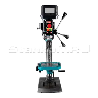 Сверлильный станок CM-0116V/220