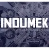 indumek_com