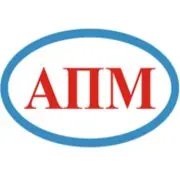 АвтоПриборМаш