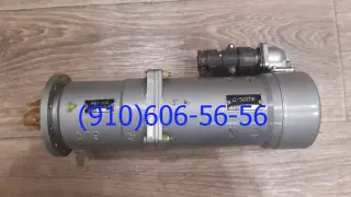 Продам УГ-158, МВТ-300, Т64-4С, 340.045А, СОТ-2