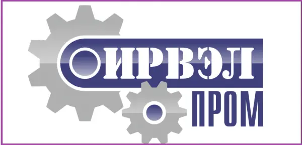ООО ИРВЭЛ-ПРОМ