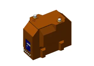ОЛС-СТ-1,25/6(10)-П; ОЛСП-1,25/6(10); ОЛС-СЭЩ-1,25/6(10)-1; ОЛСП-СВЭЛ-1,25/6(10); ОЛСП-НТЗ-1,25/6(10); ОЛСП-ЭК М2-1,25/6(10) трансформаторы