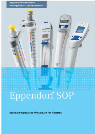 Лабораторное оборудование Eppendorf, VACUUBRAND, Edwards, Labconco