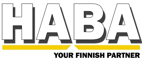 HABAGROUP