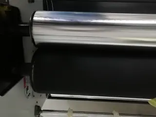 Formigo MH6213A Двухсторонний клеенаносящий станок. ( MH 6213 A, GS-R1300, S2R-130, TPN1350, TPN 1350, WT-1300, R1350-II)