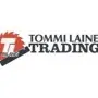 TommiLaine