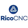 ricocncparts