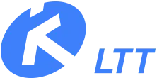 ООО«Лтт»