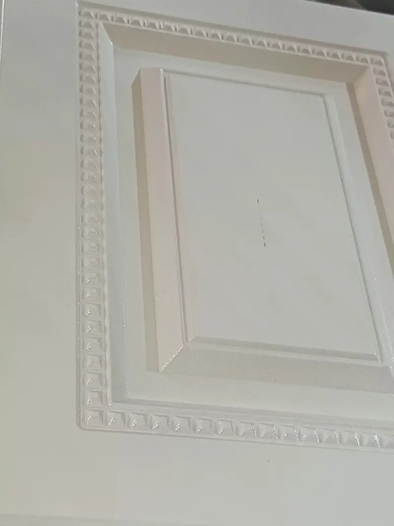 Покрасочный робот с ЧПУ 1500×3000