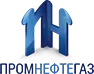 ООО «Промнефтегаз»