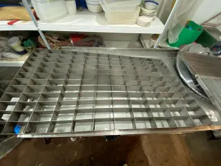 Сыроварня 300 л