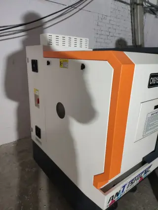 Токарный станок с ЧПУ SGSK CK6150-1000, РМЦ 1000 мм