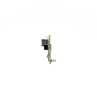 Карта протокола PROFIBUS EN-PR01 для ESQ-500/600 (до 15 кВт)