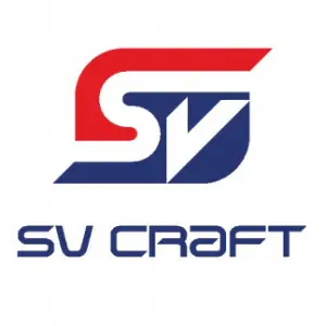 SVcraft