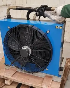 2019 04 08 19 14 23 - Гидроабразивный станок с ЧПУ YC Waterjet