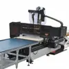 TigerTec