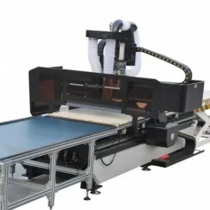 TigerTec