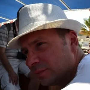 tk_kirsanov