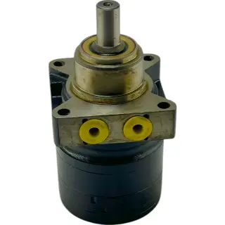 гидромотор героторный TF0280HK260AAAA  Parker