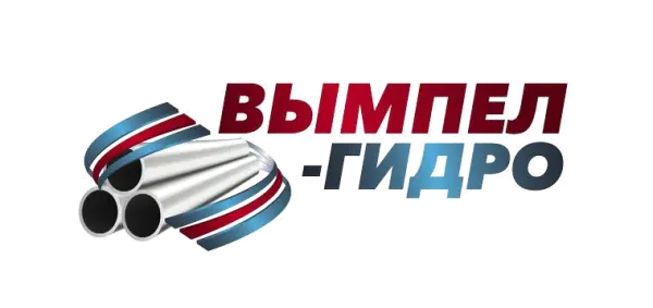ООО «Вымпел-Гидро»