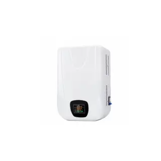 Стабилизатор напряжения TKR-15KVA