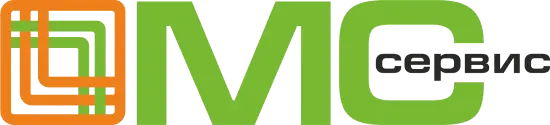МС-Сервис