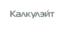 ООО «ТД Калкулэйт»
