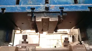 Smеral LКO-315