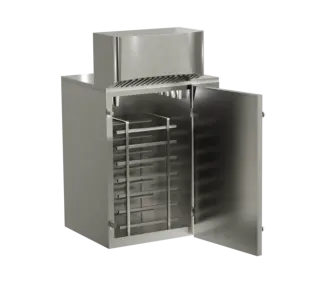 Камера копчения Thermosmoke Mini