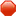 ????
