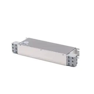 Канатоукладчик тали RW 5т