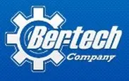 ООО «БерТэк»