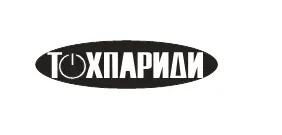 ИП Тохпариди М.И.