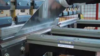 Капитально-восстановительный ремонт пассажирских вагонов (КВР)